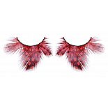 Ҹ- - 
         - , ,    .