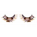  - 
          , -, ,    .