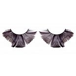 ׸     
        , ,  ,     .