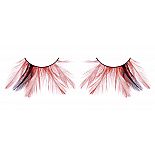 ׸- - 
,        ,      , .