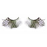 -- - 
       ,   ,    , ,    .