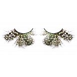 Ҹ-    
       ,   -   , ,    .