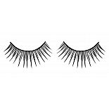      Deluxe 
              .