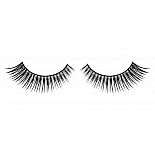    Premium 
             .