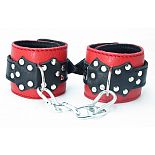 ������� ��������� � ������� ������������ ��������� � �������  
������� ��������� � ������� ������������ ��������� � �������. 