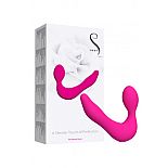 ����������� �������������� ������� Eternal Swan � ��������� - 16,8 ��. 
Eternal Swan - ����������� ������� ������������� �����.