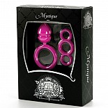 ������� ����������� ������ �� ������������ ������� 
����������� ������ � ������������ ������� � �������������� �������� ��� ���������� ��������� ��� (������, ����). ����������������. ����������� ���� ��� ������ ��������� (� ���������).