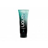 <strong>Оральный лубрикант Liquid Sex^ Oral Sex Gel, 113 г., Мята</strong> <br />
Превратите оральный секс в захватывающее приключение, где вы сможете наслаждаться неповторимым фруктовым вкусом, а партнер – чувствовать легкое скольжение. <div class="charTableblock"><div><span>Основа</span>: водная</div><div><span>Особенности</span>: оральная; ароматизированная; вкусовая; для секс игрушек; вагинальная</div><div><span>Объем, мл</span>: 100-199</div><div><span>Объем, мл</span>: 113</div></div> Оральный лубрикант Liquid Sex^ Oral Sex Gel, 113 г., Мята
Превратите оральный секс в захватывающее приключение, где вы сможете наслаждаться неповторимым фруктовым вкусом, а партнер – чувствовать легкое скольжение.