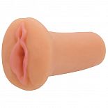 <strong>Мастурбатор-вагина Pussy To Go Stroker - 10.2 см.</strong> <br />
Мастурбатор-вагина Pussy To Go Stroker - ручной мини-мастурбатор для путешествий с удовольствием. <div class="charTableblock"><div><span>Материал</span>: киберкожа</div></div> Мастурбатор-вагина Pussy To Go Stroker - 10.2 см.
Мастурбатор-вагина Pussy To Go Stroker - ручной мини-мастурбатор для путешествий с удовольствием.