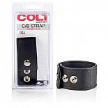 ������� ������ ��� ������ Double Wide Leather Strap 
������� ������� ������ ��� ������.