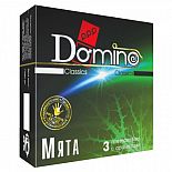 ����������������� ������������ DOMINO ����, 3 ��. 
������������ ������������, ��������� �� ����������������� ������� &ndash; ������� ��� �� ������ �������� ������ �� ������������� ������������ � ������������ �����������.