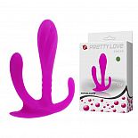 ���������� ������� ���������� Edgar 
����������� ���������� � ������� �����������: �����������, �������� � ������������.