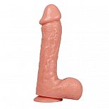 ������������� �� �������� Brave Man Flesh - 20.5 ��. 
������������� ������� � ������� �������: ������������ �������� ������������, ��������� ������� ������� � ��������� ����������� � ��� ����, ������� ������ �� ���� ���������� �������� �����.