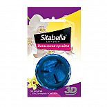 ����������� Sitabella 3D  ��������� �������  - 1 ��. 
Sitabella 3D - ������������������ ������������, ������������� �� ���������������� �������, � ����������� � ����������� �������, � �������� ����������� ������ � �������� �������.