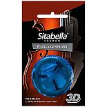 ����������� Sitabella 3D  �������� ������   - 1 ��. 
Sitabella 3D - ������������������ ������������, ������������� �� ���������������� �������, � ����������� � ����������� �������, � �������� ����������� ������.