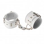 ����� ������� ��������� � ����� ���������� �� ������ 
��������������� �� ����������� ���� � ��������� ����������.