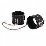 ������� ������ ����� � ������� ��������, ����������� ��������  
��������������� �� ����������� ���� � ��������� ����������.