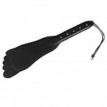 ׸���� ��������-������  
������ � ���� ������� �������� � ����� ������ � ������ ��������.