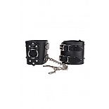 ׸���� ����� Extra Wide Ankle Cuffs  
����� Extra Wide Ankle Cuffs (����� ������� ������� ��� �������).