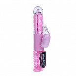  -  Love Stroker Blue - 24,5 . 
  -   ,               .