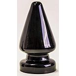 ����-������� ��� �������� black MAGNUM 4 � �������� 420400ru 
