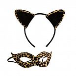 ����� ����� (����� + ����). 
����������� ����� � �������� � ������ "�������" ��� ����������� ��� � �� ������...