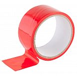 ������� ����� ��� ���������� 
����� ��� ����������.