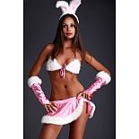 ������ ����� Pink 46-48 2467-46-48 
