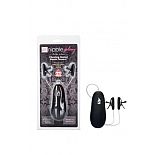    Heated Nipple Teasers       
   Nipple play   -       .