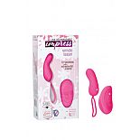 ������������� IMPRESS Remote Teaser �������������� ������� 
����� - ���� IMPRESS USB REMOTE TEASER �������������� �� ���������� ��������� IMPRESS, ��� ��������� ����� �� ������ ��������, �� � ������ ����������, ������� ��� ������ � ������� �����-������� � ������ ���������, �������� �������������� ������� ������.