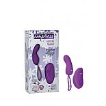 ������������� IMPRESS Remote Teaser �������������� ���������� 
����� - ���� IMPRESS USB REMOTE TEASER �������������� �� ���������� ��������� IMPRESS, ��� ��������� ����� �� ������ ��������, �� � ������ ����������, ������� ��� ������ � ������� �����-������� � ������ ���������, �������� �������������� ������� ������.