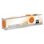 ���� ��� ������ � �������� �������� Tightening Creme - 30 ��.  
���� ��� ������ � �������� ��������.