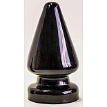 ׸���� �������� ������ MAGNUM - 22 ��. 
���������� �������� ������ ������� �����.