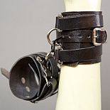 ������ ������� ����������� 
���������-����������� ������ ������ - ��� ��� �������� � ���������� ����� ������������ ����-��������.