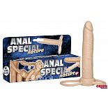 ����������� ��� �������� ���������� - 16 ��. 
�������-����������� � ����� �������� �������� ������ � ����� �������� ��� ���������.