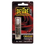 ������� ���� DESIRE  1  �� �������� 5 ��. 
���� � �������� Higher Dior �� Christian Dior �������� ���������, ������, ��������� ��������. �� ������������ ��� ������� ������ �����������, ������������ ����� � ���������� ���������������. <br><br>����������� ���������� ���������� ������ �����, �������� � ������������ ����������.