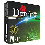 ����������������� ������������ Domino  ����  - 3 ��. 
�������� ������ ���� � ��� ������ ��, ��� ���������� ���� ����������� �������.