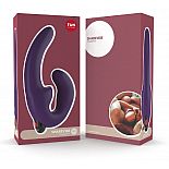 ������������ SHAREVIBE ���������� 26266FF 
