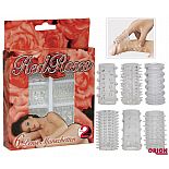 ����� �� 6 ������� � �������� Red Roses 
����� �� 6 ����������� ������� ����������� ����� �� ������� ������� �����.