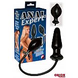 �������� ��������-����������� 
������ �������� �������� � �������. ����������� ������� ������� � ������.