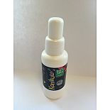 <strong>Пудра для ухода за секс-игрушками - 22 гр.</strong> <br />
Каждая сексуальная игрушка требует бережного ухода. <div class="charTableblock"> </div> Пудра для ухода за секс-игрушками - 22 гр.
Каждая сексуальная игрушка требует бережного ухода.