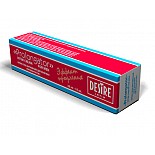  ����-���� �������� ��� ������ Prolongator, 30 ��. 
������ ��� ��������� �������� ���� ������������� ��� �������������� ���������������� �������������� � ��������� �������� ���� ��������� �� ������� ���������� ������� ����������.
<br><br>��� ���������� ���������� ����� Prolongator ����������������� ������� ���������������� �������� ��� ��������������� ���������������.
<br><br>����� �����������, �� ������ ������ ��� �������� ������� ���!