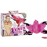 ������������ ����������-������� �� �������� 
������������ ���������� � ���� �������. 