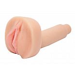 <strong>Мастурбатор-вагина Calendar Girl Roxy Jezel </strong> <br />
Мастурбатор вагина Penthouse Toys Calendar Girl - March - Roxy Jezel из коллекции Penthouse - Календарь девушек страсти . <div class="charTableblock"><div><span>Материал</span>: киберкожа</div><div><span>Цвет</span>: телесный</div><div><span>Наличие вибрации</span>: без вибрации</div><div><span>Особенности</span>: вагина; слепок порнозвезды</div></div> Мастурбатор-вагина Calendar Girl Roxy Jezel
Мастурбатор вагина Penthouse Toys Calendar Girl - March - Roxy Jezel из коллекции Penthouse - Календарь девушек страсти .