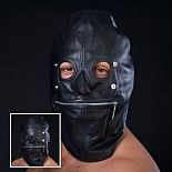 <strong>Шлем 3000-1</strong> <br />
<div class="charTableblock"><div><span>Цвет</span>: черный</div><div><span>Материал</span>: кожа</div><div><span>Тип</span>: шлем</div></div> Шлем 3000-1