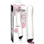 ����������� �������� Smile Easy �� �������� - 22 ��. 
����������� �������� Smile Easy �� ��������.