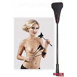 ׸���� ����-������� � ��e�������� ������� - 25 ��. 
׸���� ����-������� � ��e�������� �������.