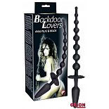 ׸���� �������� ������� � ��������� �� ����� - 32 ��. 
׸���� �������� ������� � ��������� �� �����.