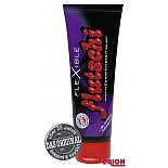       Flutschi Extreme - 80 . 
   !       ,   .