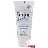       JUSTGLIDE - 200 . 
  -      .